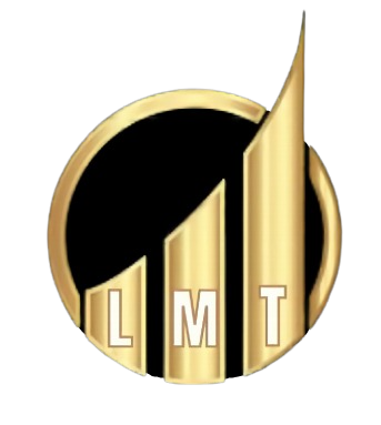 lmt logo